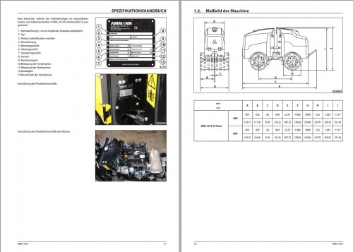 Ammann-Trench-Roller-ARR-1575-Operating-Manual-And-Diagram-4-P06000-DE-07.2022-2.jpg