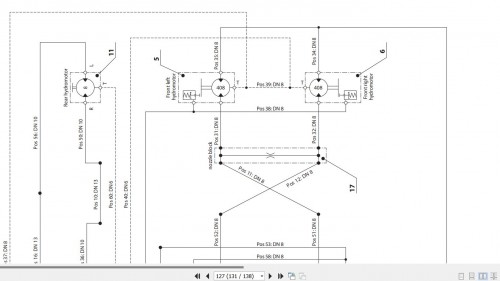 Ammann-Trench-Roller-ARR-1575-Operating-Manual-And-Diagram-4-P06000-DE-07.2022-4.jpg