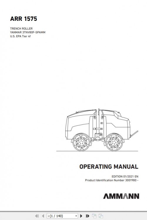 Ammann-Trench-Roller-ARR-1575-Operating-Manual-And-Diagram-4-P06000-EN-01.2021-1.jpg