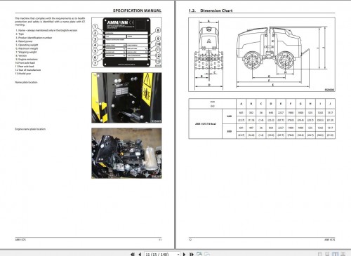 Ammann-Trench-Roller-ARR-1575-Operating-Manual-And-Diagram-4-P06000-EN-01.2021-2.jpg