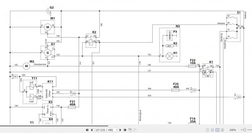 Ammann-Trench-Roller-ARR-1575-Operating-Manual-And-Diagram-4-P06000-EN-01.2021-3.jpg