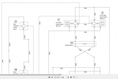 Ammann-Trench-Roller-ARR-1575-Operating-Manual-And-Diagram-4-P06000-EN-01.2021-4.jpg