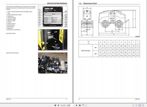 Ammann-Trench-Roller-ARR-1575-Operating-Manual-And-Diagram-4-P06000-EN-04.2022-2.jpg