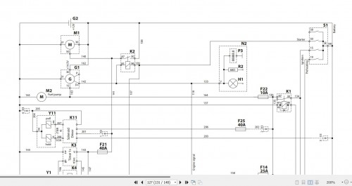 Ammann-Trench-Roller-ARR-1575-Operating-Manual-And-Diagram-4-P06000-EN-04.2022-3.jpg