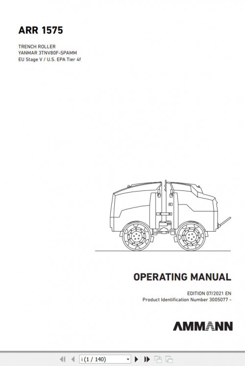 Ammann-Trench-Roller-ARR-1575-Operating-Manual-And-Diagram-4-P06000-EN-07.2021-1.jpg