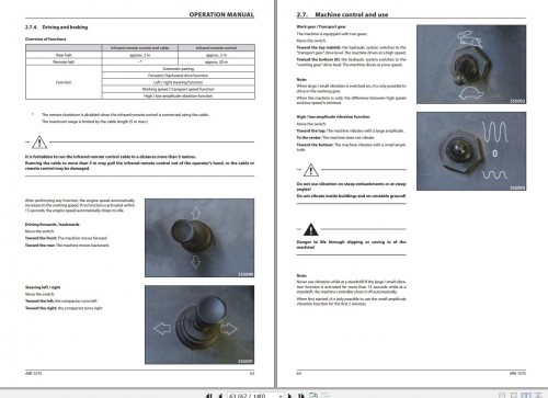 Ammann-Trench-Roller-ARR-1575-Operating-Manual-And-Diagram-4-P06000-EN-07.2021-2.jpg