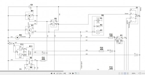 Ammann-Trench-Roller-ARR-1575-Operating-Manual-And-Diagram-4-P06000-EN-07.2021-3.jpg