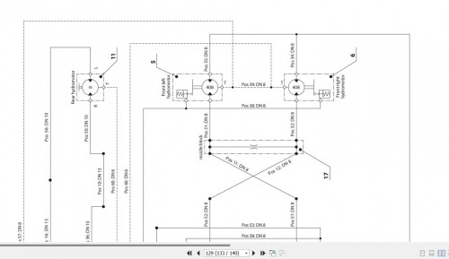 Ammann-Trench-Roller-ARR-1575-Operating-Manual-And-Diagram-4-P06000-EN-07.2021-4.jpg