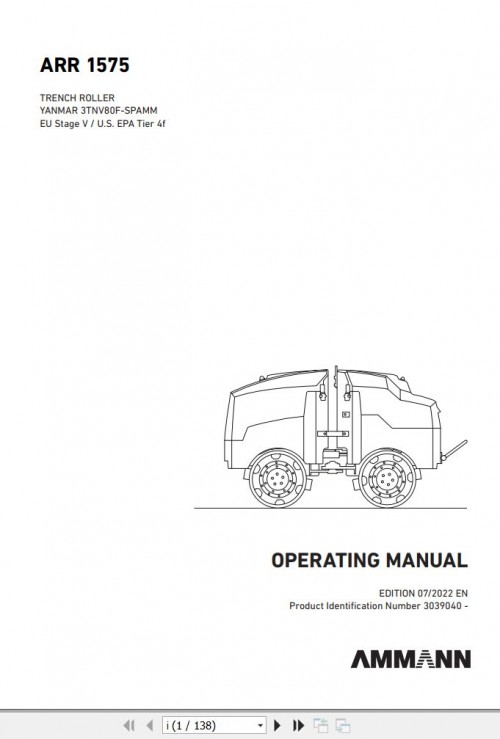 Ammann-Trench-Roller-ARR-1575-Operating-Manual-And-Diagram-4-P06000-EN-07.2022-1.jpg