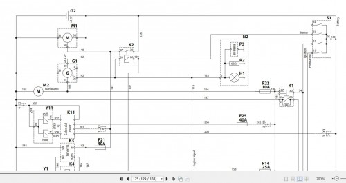 Ammann-Trench-Roller-ARR-1575-Operating-Manual-And-Diagram-4-P06000-EN-07.2022-3.jpg