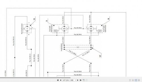 Ammann-Trench-Roller-ARR-1575-Operating-Manual-And-Diagram-4-P06000-EN-07.2022-4.jpg