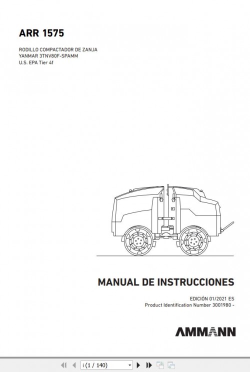 Ammann-Trench-Roller-ARR-1575-Operating-Manual-And-Diagram-4-P06000-ES-01.2021-1.jpg