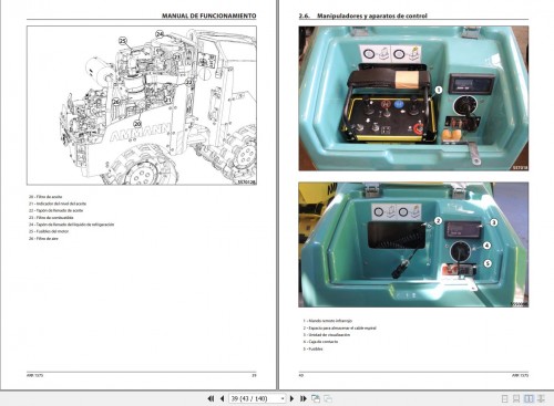 Ammann-Trench-Roller-ARR-1575-Operating-Manual-And-Diagram-4-P06000-ES-01.2021-2.jpg