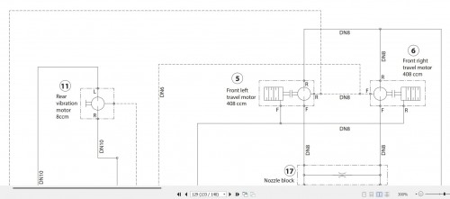 Ammann-Trench-Roller-ARR-1575-Operating-Manual-And-Diagram-4-P06000-ES-01.2021-4.jpg