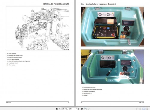 Ammann-Trench-Roller-ARR-1575-Operating-Manual-And-Diagram-4-P06000-ES-04.2022-2.jpg