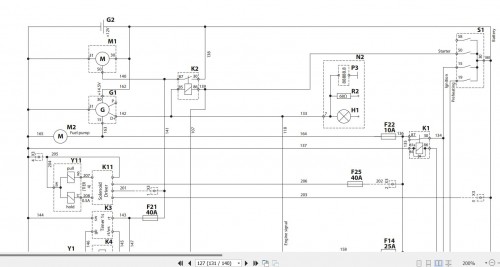 Ammann-Trench-Roller-ARR-1575-Operating-Manual-And-Diagram-4-P06000-ES-04.2022-3.jpg