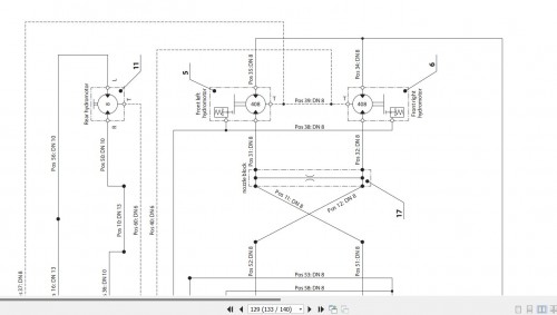 Ammann-Trench-Roller-ARR-1575-Operating-Manual-And-Diagram-4-P06000-ES-04.2022-4.jpg