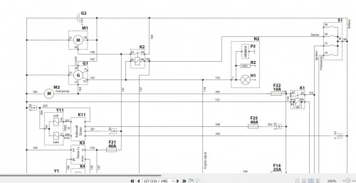 Ammann-Trench-Roller-ARR-1575-Operating-Manual-And-Diagram-4-P06000-ES-07.2021-3.jpg