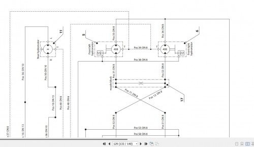 Ammann-Trench-Roller-ARR-1575-Operating-Manual-And-Diagram-4-P06000-ES-07.2021-4.jpg