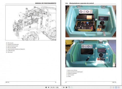 Ammann-Trench-Roller-ARR-1575-Operating-Manual-And-Diagram-4-P06000-ES-07.2022-2.jpg