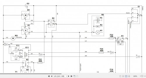 Ammann-Trench-Roller-ARR-1575-Operating-Manual-And-Diagram-4-P06000-ES-07.2022-3.jpg