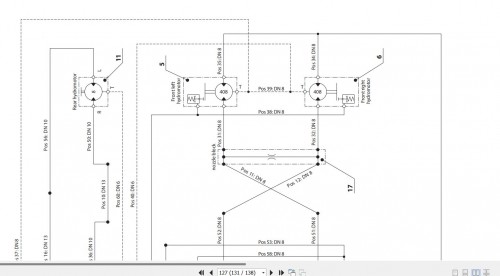 Ammann-Trench-Roller-ARR-1575-Operating-Manual-And-Diagram-4-P06000-ES-07.2022-4.jpg