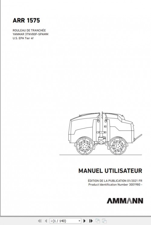 Ammann-Trench-Roller-ARR-1575-Operating-Manual-And-Diagram-4-P06000-FR-01.2021-1.jpg