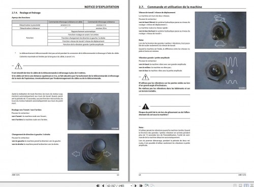 Ammann-Trench-Roller-ARR-1575-Operating-Manual-And-Diagram-4-P06000-FR-01.2021-2.jpg