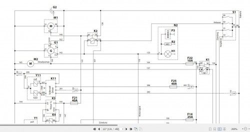 Ammann-Trench-Roller-ARR-1575-Operating-Manual-And-Diagram-4-P06000-FR-01.2021-3.jpg