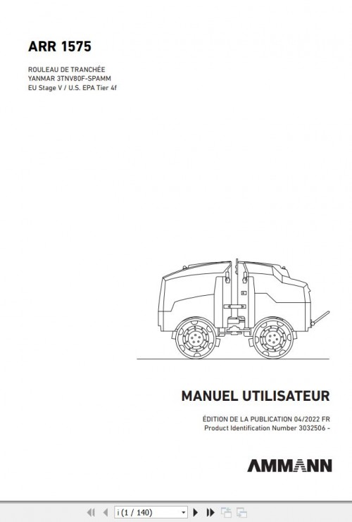 Ammann-Trench-Roller-ARR-1575-Operating-Manual-And-Diagram-4-P06000-FR-04.2022-1.jpg