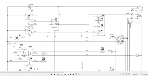 Ammann-Trench-Roller-ARR-1575-Operating-Manual-And-Diagram-4-P06000-FR-04.2022-3.jpg