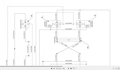 Ammann-Trench-Roller-ARR-1575-Operating-Manual-And-Diagram-4-P06000-FR-04.2022-4.jpg