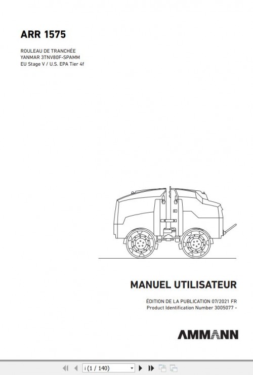 Ammann-Trench-Roller-ARR-1575-Operating-Manual-And-Diagram-4-P06000-FR-07.2021-1.jpg