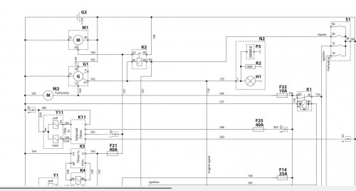 Ammann-Trench-Roller-ARR-1575-Operating-Manual-And-Diagram-4-P06000-FR-07.2021-3.jpg