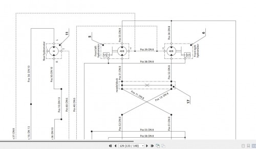 Ammann-Trench-Roller-ARR-1575-Operating-Manual-And-Diagram-4-P06000-FR-07.2021-4.jpg