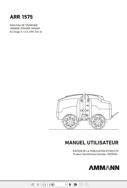 Ammann-Trench-Roller-ARR-1575-Operating-Manual-And-Diagram-4-P06000-FR-07.2022-1.jpg