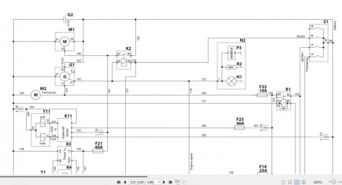 Ammann-Trench-Roller-ARR-1575-Operating-Manual-And-Diagram-4-P06000-FR-07.2022-3.jpg