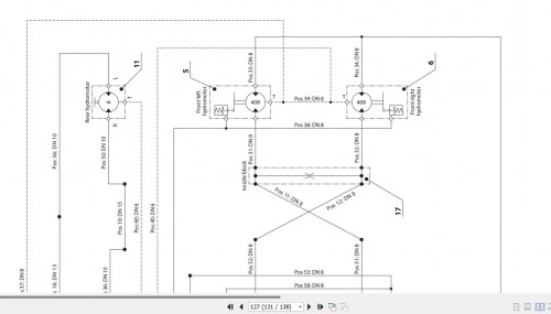 Ammann-Trench-Roller-ARR-1575-Operating-Manual-And-Diagram-4-P06000-FR-07.2022-4.jpg