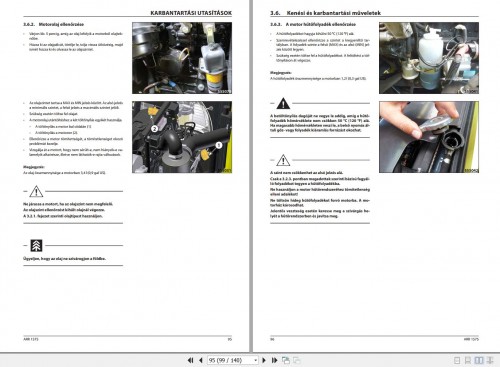 Ammann-Trench-Roller-ARR-1575-Operating-Manual-And-Diagram-4-P06000-HU-01.2021-2.jpg