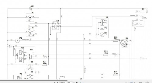 Ammann-Trench-Roller-ARR-1575-Operating-Manual-And-Diagram-4-P06000-HU-01.2021-3.jpg