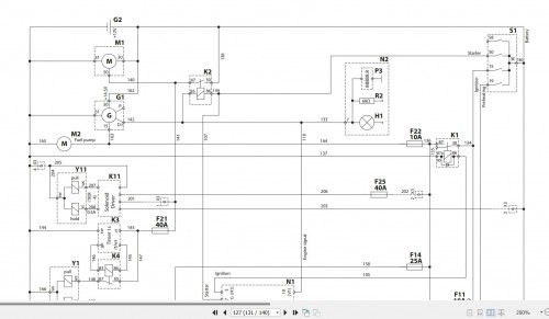 Ammann-Trench-Roller-ARR-1575-Operating-Manual-And-Diagram-4-P06000-HU-04.2022-3.jpg