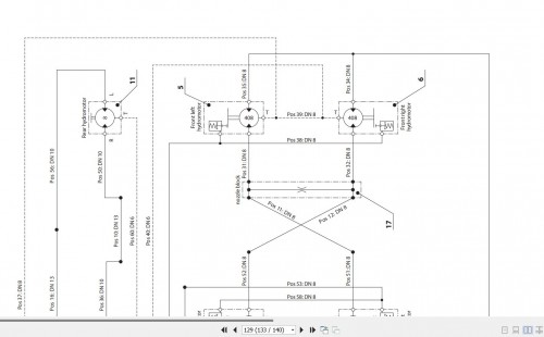 Ammann-Trench-Roller-ARR-1575-Operating-Manual-And-Diagram-4-P06000-HU-04.2022-4.jpg