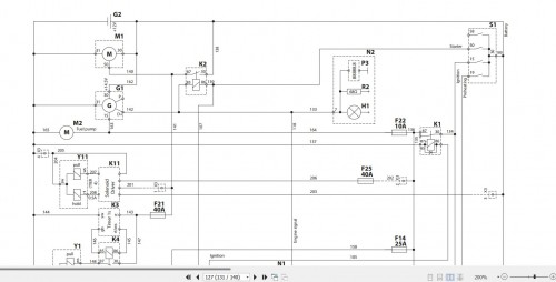 Ammann-Trench-Roller-ARR-1575-Operating-Manual-And-Diagram-4-P06000-HU-07.2021-3.jpg