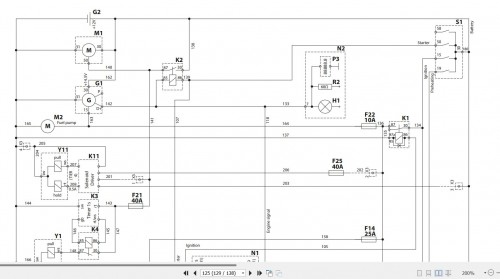 Ammann-Trench-Roller-ARR-1575-Operating-Manual-And-Diagram-4-P06000-HU-07.2022-3.jpg