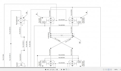 Ammann-Trench-Roller-ARR-1575-Operating-Manual-And-Diagram-4-P06000-HU-07.2022-4.jpg