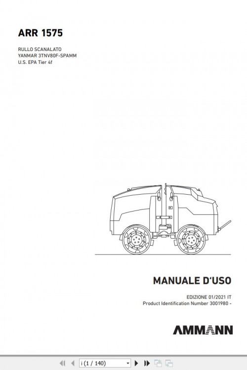 Ammann-Trench-Roller-ARR-1575-Operating-Manual-And-Diagram-4-P06000-IT-01.2021-1.jpg