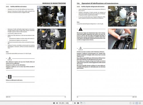 Ammann-Trench-Roller-ARR-1575-Operating-Manual-And-Diagram-4-P06000-IT-01.2021-2.jpg