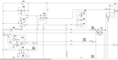 Ammann-Trench-Roller-ARR-1575-Operating-Manual-And-Diagram-4-P06000-IT-01.2021-3.jpg