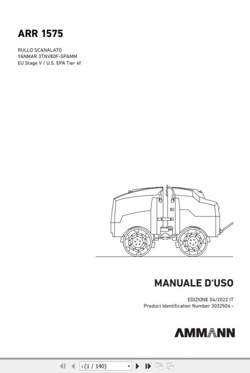 Ammann-Trench-Roller-ARR-1575-Operating-Manual-And-Diagram-4-P06000-IT-04.2022-1.jpg