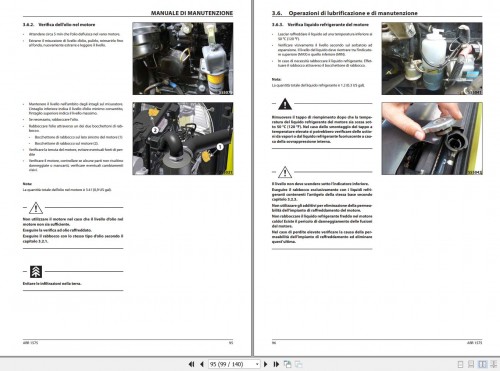 Ammann-Trench-Roller-ARR-1575-Operating-Manual-And-Diagram-4-P06000-IT-04.2022-2.jpg